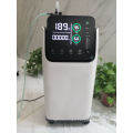 3L 5L 10L 15L 20lhigh Purity Electric Medical Oxygen Concentrator/Oxgen Machine